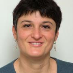 profile image of Lévy Annick