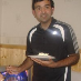 profile image of Amjad Mahmood