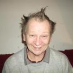 Peter George