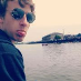 profile image of Michael Johnston