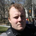 profile image of Rune Christiansen