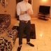 profile image of Sean Notman