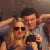 profile image of Marcus Burgess