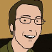 profile image of Mark Farrow