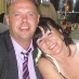 Tracy Davies