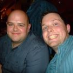 profile image of Phil George