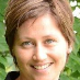 profile image of Tina Kortbek