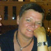 Ina L. Johansen