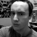 profile image of Leo Dix