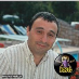 profile image of Daniel Cordina