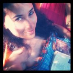 profile image of Caro David