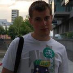 profile image of Marin Ovcharov