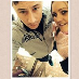 profile image of Pete N Karla Glynn