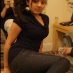 Naila Uddin