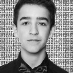 profile image of Victor Mac Dalland