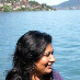 profile image of Roopa Lutzenberger