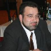 Javier Bardaji