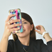 profile image of Jacqueline Oliva