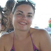 profile image of Irene Sabaini