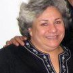 profile image of Wanda Olivos