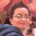 profile image of Michele Beaumont