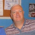 John Coakley