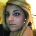 profile image of Martha Karagiannidou