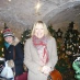 Lorra Gasson