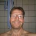 Jens Damsgaard