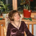 Asya Ostroukh
