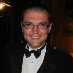 Jonny Adam