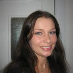 Marianne Christiansen