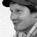 profile image of Neil Carron