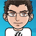 CV WebUnit