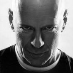 profile image of Mikkel Stanzen