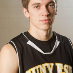 profile image of Josh Puzan