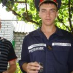 profile image of Yuri Posnov