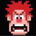 profile image of Adamski Ralphski