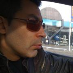 profile image of Yasin Yildirim