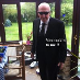 profile image of Don Gee