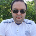 Mihai Avramescu