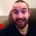 Daniel Cronin