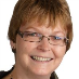 Ilse Meincke