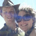 profile image of Nicky Savory