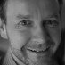 Bjarne Ravnkilde Mikkelsen
