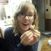 profile image of Brianna Booker