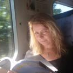 profile image of Christine Eckhardt-Hansen