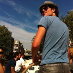 Vince Toeset