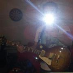 profile image of Mark Swarbrick