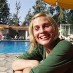 Julie Siv Lerce Frederiksen